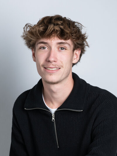 Illustration cybersécurité